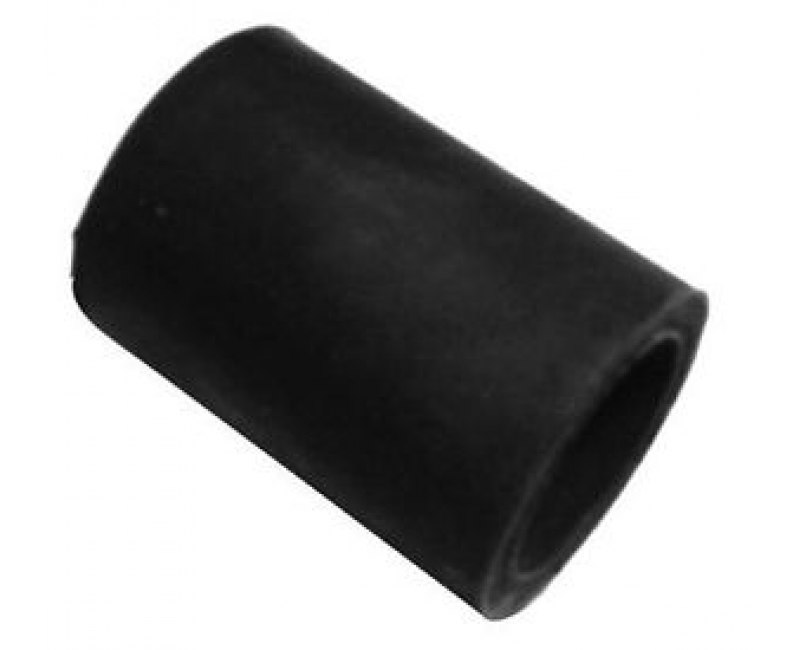 Крепление крыла DAF 42/58x83 (пр-во Pacol)