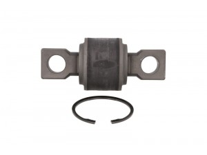 Р/к тяги променевої MB ACTROS (вир-во FEBI)