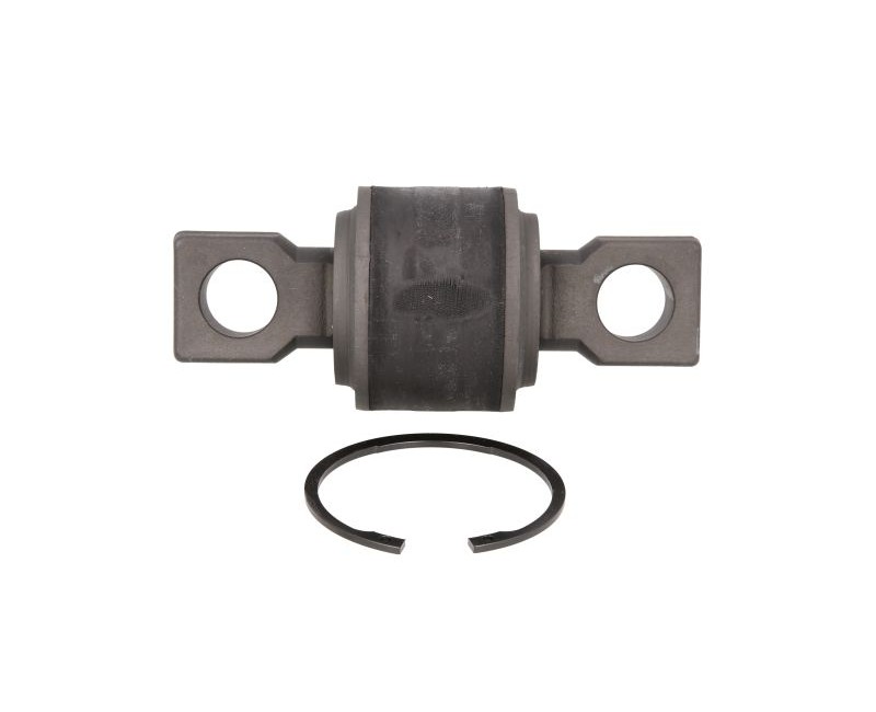 Р/к тяги променевої MB ACTROS (вир-во FEBI)