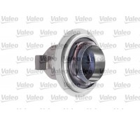Подшипник сцепления RVI (пр-во Valeo)