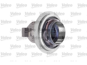 Підшипник вижимний RVI (вир-во Valeo)