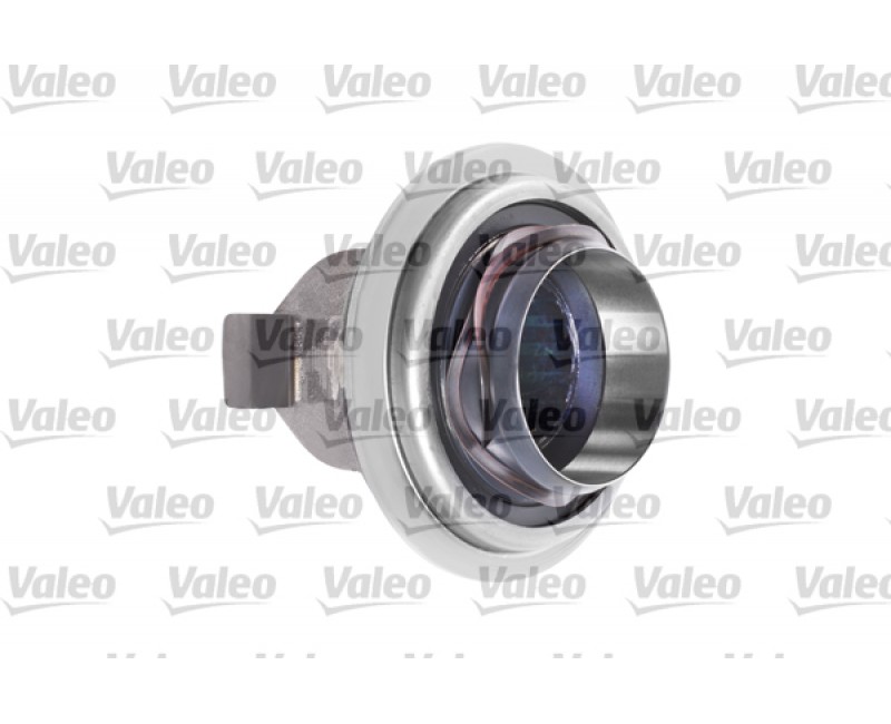 Підшипник вижимний RVI (вир-во Valeo)