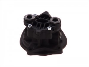 Паливний насос Renault Premium (вир-во Bosch)