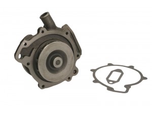 Водяний насос 51.06500.6480