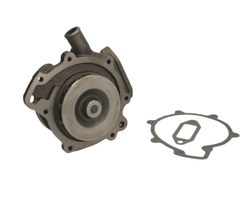 Водяний насос 51.06500.6480