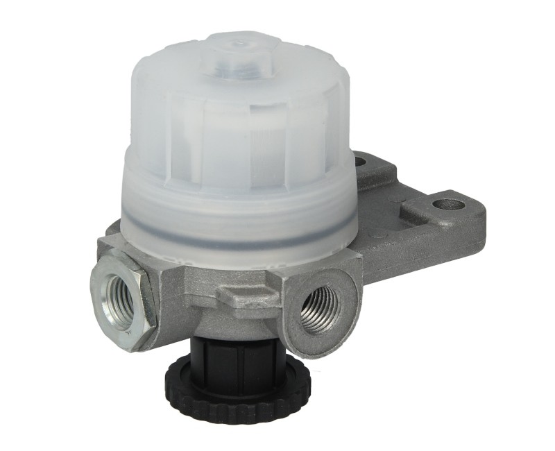 Насос подкачки MB (Пр-во FEBI )