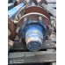 Ступица BPW ECO дисковая 8 шпилек