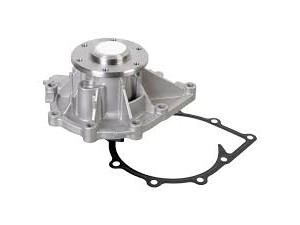 Насос охолоджувальної рідини MAN TGA, TGS, TGX (вир-во Febi)