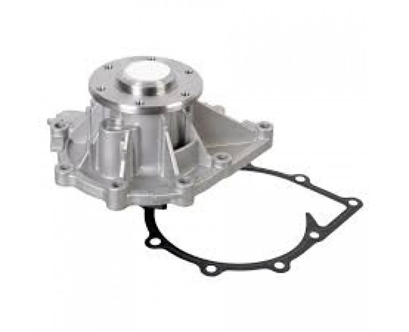 Насос охолоджувальної рідини MAN TGA, TGS, TGX (вир-во Febi)