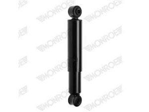 Амортизатор задн. DAF (Пр-во Monroe)
