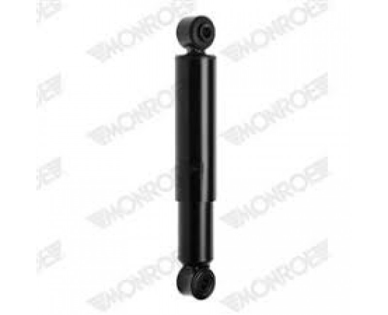 Амортизатор задн. DAF (Пр-во Monroe)