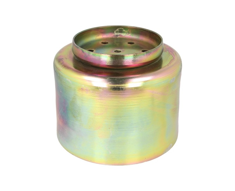 Стакан пневморесори MAN (вир-во Sampa)