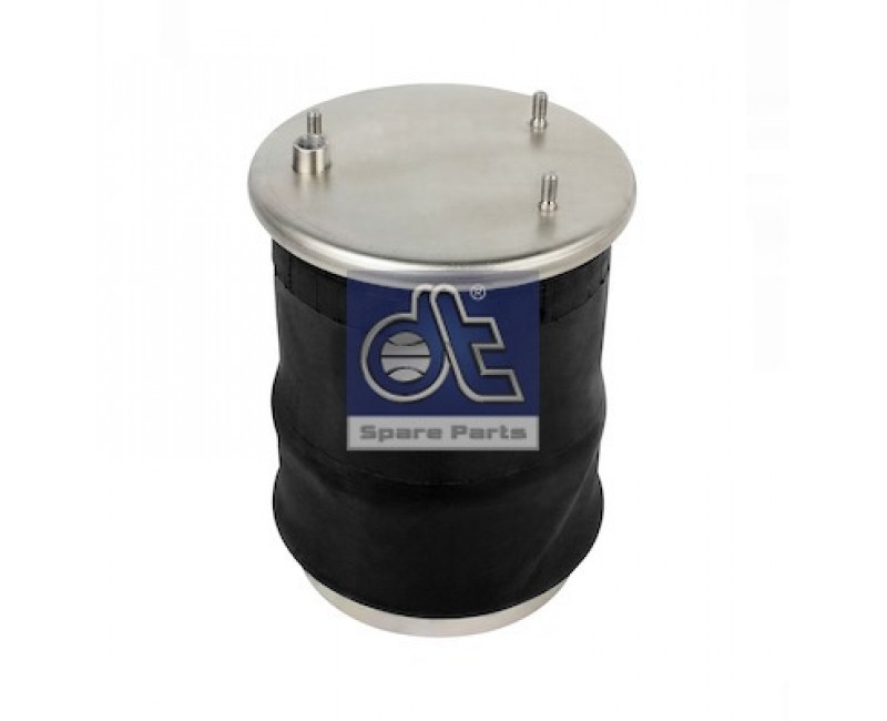 Пневморесора зі стаканом (сталь) (вир-во Airtech)