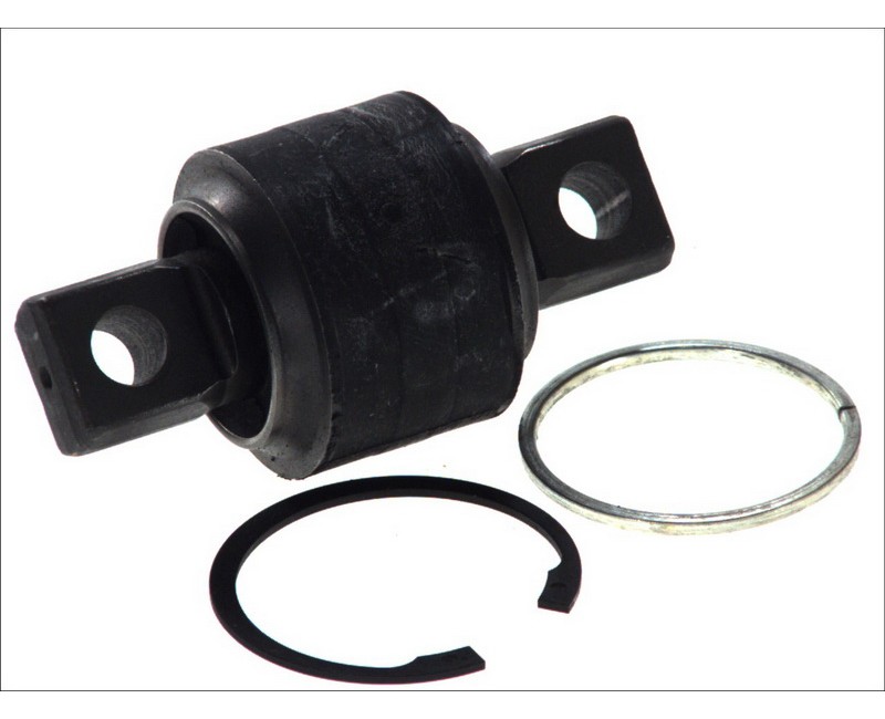 Р/к тяги DAF XF95,105,MAN,MB,SCANIA 3,4,P,G,R,T Series,VOLVO FH,FM (вир-во CEI)