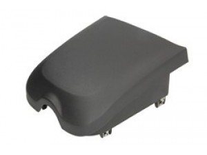 Кришка кронштейна крила DAF CF85/XF105/XF106 EURO 6