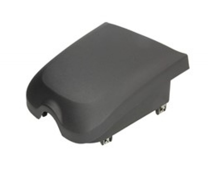 Кришка кронштейна крила DAF CF85/XF105/XF106 EURO 6