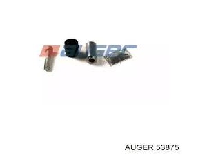 Р/к супорту KNORR SB7 RADIAL, направляючі (RIDER)