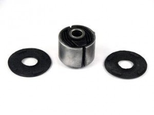 Сайлентблок (вир-во Auger)