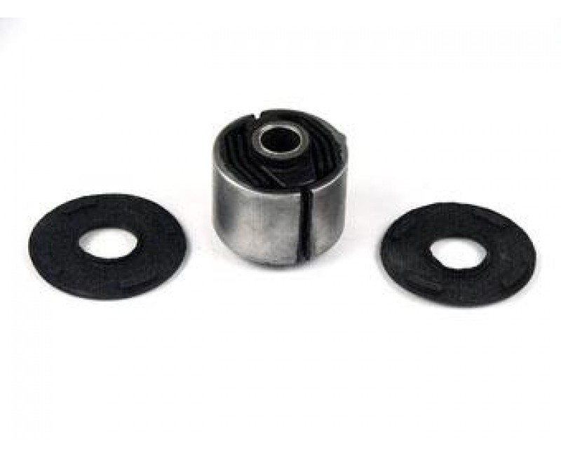 Сайлентблок (пр-во Auger)