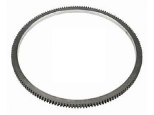 Вінець маховика DAF XF 105 (вир-во CEI)