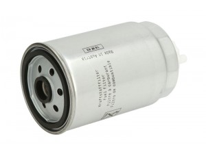 Фільтр палив.(Knecht)