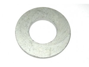 Шайба стремянки ресори (вир-во BPW)