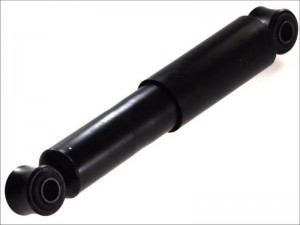 Амортизатор причепа (L326-496) (вир-во BPW)