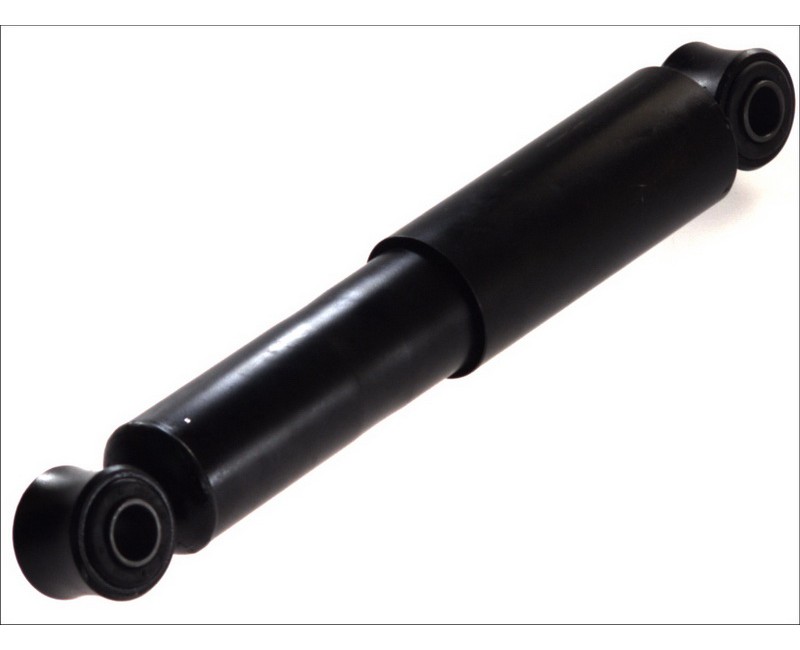 Амортизатор причепа (L326-496) (вир-во BPW)