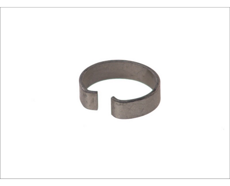 Кільце колодки гальм. стопорне D=33x30x10(вир-во BPW)