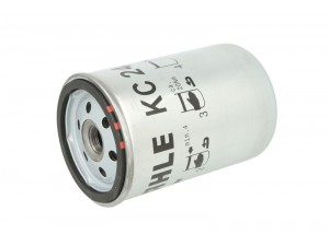 Фільтр паливний (вир-во Knecht)