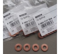 Элемент форсунки Common Rail (пр-во Bosch)