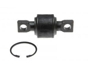 Р/к тяги променевої MB ACTROS (вир-во Febi)