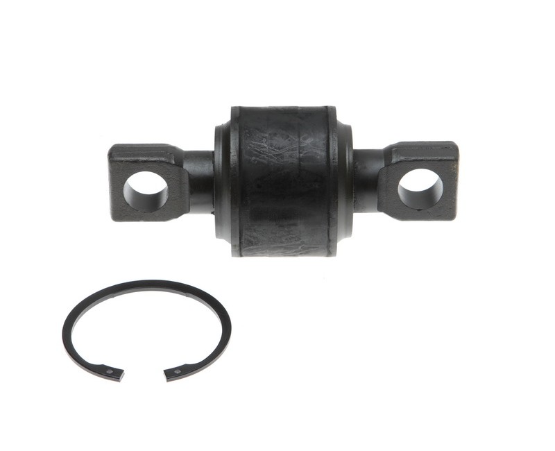 Р/к тяги променевої MB ACTROS (вир-во Febi)