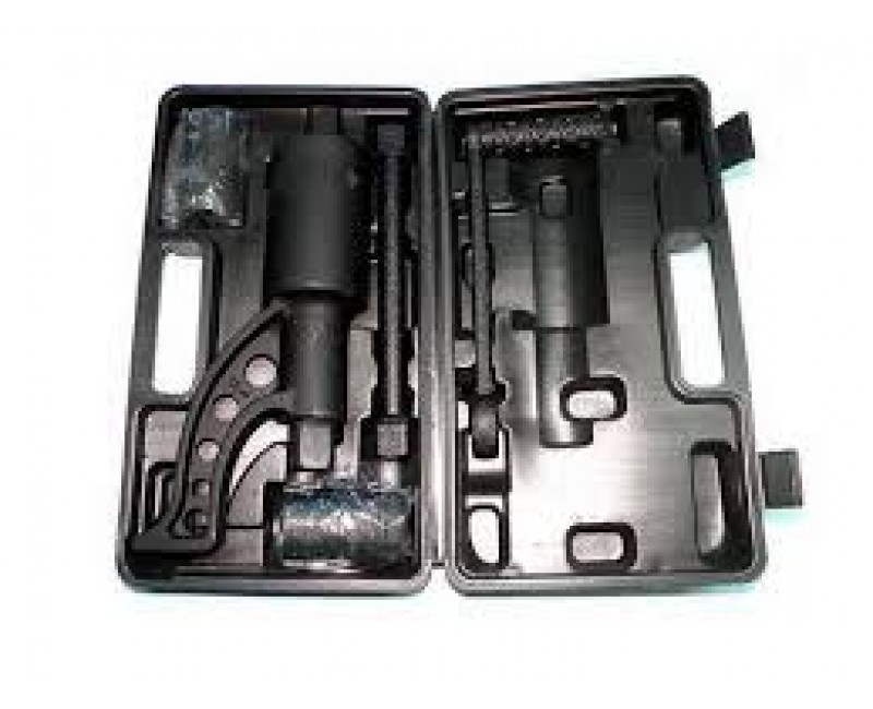 Гайковерт ручний (м'ясорубка) 32/33 підшипник