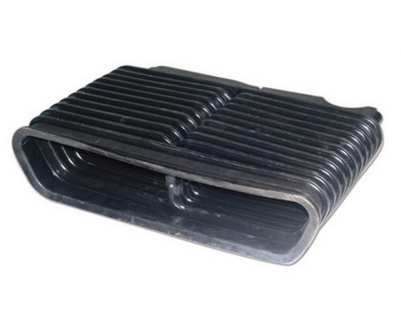 Рукав повітрозабірника (вир-во Sampa)