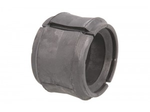 Втулка 60*86*60 стабілізатора DAF CF65,75,85,95XF,XF105 (вир-во Febi)