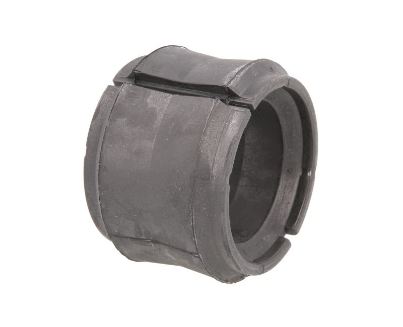 Втулка 60*86*60 стабілізатора DAF CF65,75,85,95XF,XF105 (вир-во Febi)