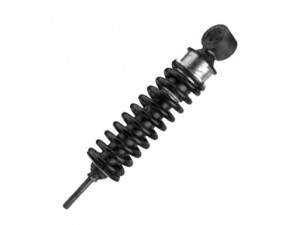 Амортизатор кабіни DAF CF65, 75, 85 (L277-329) передн. (вир-во Monroe Magnum)