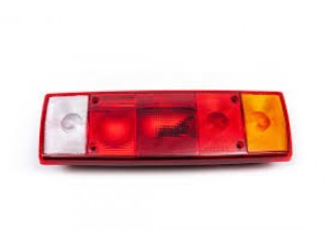 Ліхтар зад. 0221 прав.