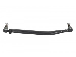 Поздовжня рульова тяга (L-809мм) RVI PREMIUM (вир-во CEI)