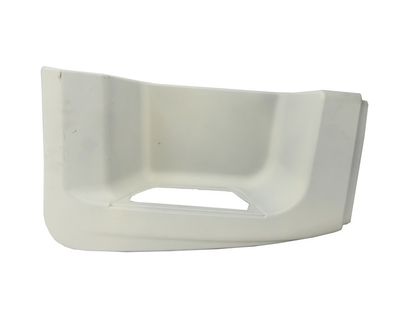 Сходинка нижня R DAF XF (1.2 версія)