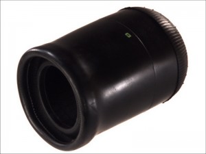 Пневморесора чулок (вир-во Airtech)