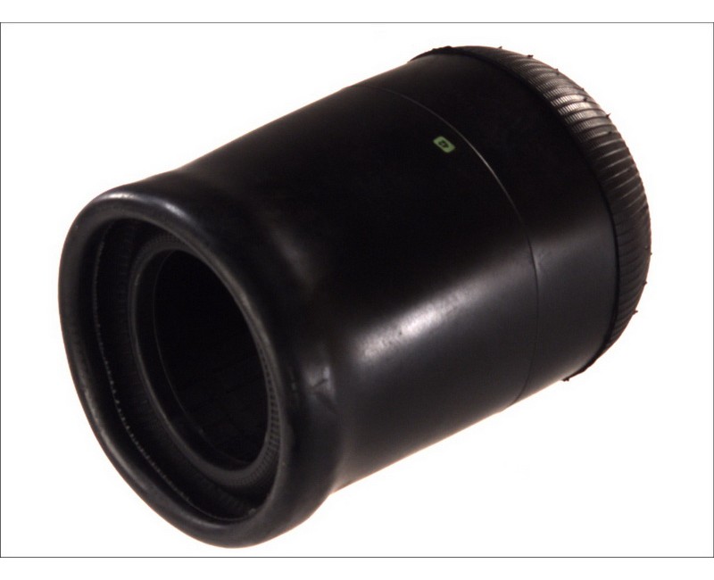 Пневморесора чулок (вир-во Airtech)