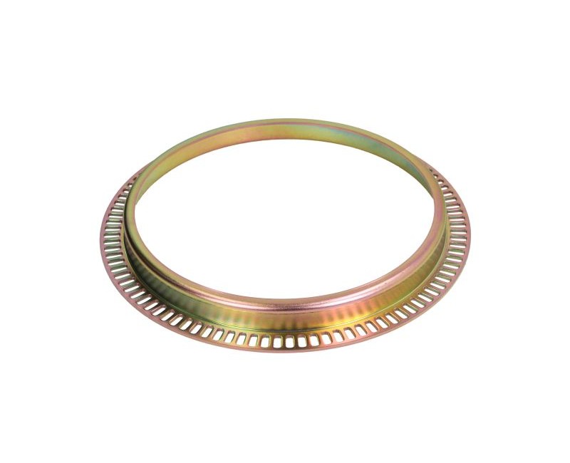 Кільце АБС 212x168x18 задн. DAF (вир-во FEBI)