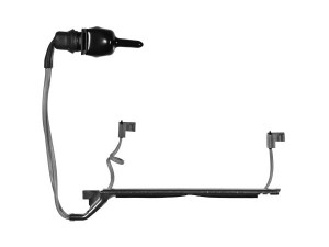 Датчик зносу колодок DXI 68325408