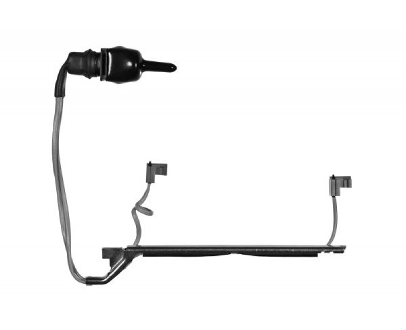 Датчик зносу колодок DXI 68325408