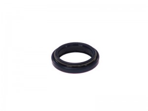 Сальник рульової рейки 26x34x7мм DAF LF 55, IVECO TRAKKER, VOLVO FL, FM 9 BE123C-F3HFE611D