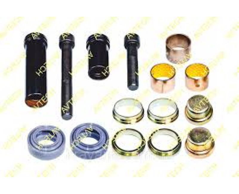 Р/к супорта MERITOR ELSA 1 (вир-во Avtech)