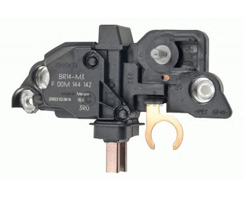 Регулятор генератора (пр-во Bosch)