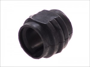 Втулка стабілізатора MB (вир-во AUGER)